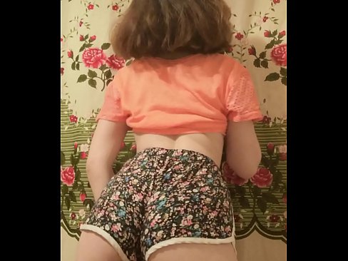 ❤️ Seksikäs nuori beibi riisuu shortsinsa kameran edessä ❤❌ Laadukas seksi at us fi.sexvideogif.ru