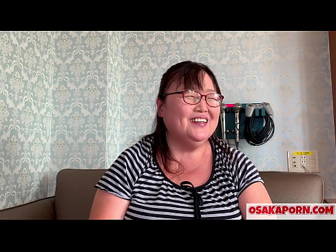 ❤️ Lihava japanilainen äiti näyttää valtavat tissinsä ja nauttii seksilelusta. 51-vuotias aasialainen äiti kertoo seksikokemuksistaan. Yukiko 1 OSAKAPORN lihava milf ❤❌ Laadukas seksi at us fi.sexvideogif.ru