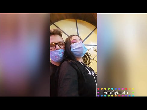 ❤️ Karanteeni tekee minut hulluksi. ❤❌ Laadukas seksi at us fi.sexvideogif.ru