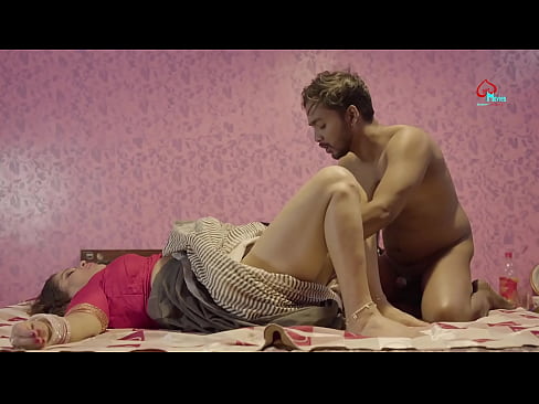 ❤️ web-sarja: Rakastan sinua Daadi Hän opetti miehelle miten harrastaa seksiä tytön kanssa !!!! ❤❌ Laadukas seksi at us fi.sexvideogif.ru