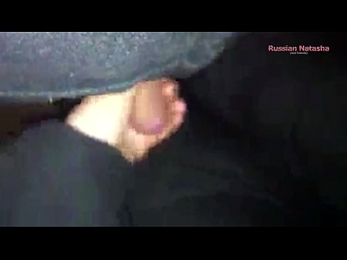 ❤️ UNDERSTANDER SEXING IN THE STREET / Jos tämä video saa 100k katselukertaa ja 100 kommenttia - lähetän kaikille kommenteissa oleville alastonkuviani ❤❌ Laadukas seksi at us fi.sexvideogif.ru