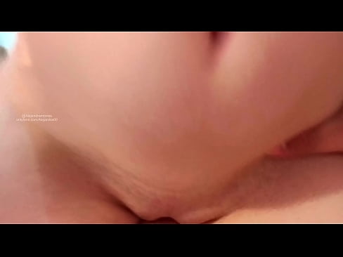 ❤️ Nukuin siskoni huoneessa ja niin heräsin siihen ❤❌ Laadukas seksi at us fi.sexvideogif.ru