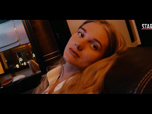 ❤️ SEKSIKOHTAUS KRISTINA ASMUS (FULL HD 1080) ❤❌ Laadukas seksi at us fi.sexvideogif.ru