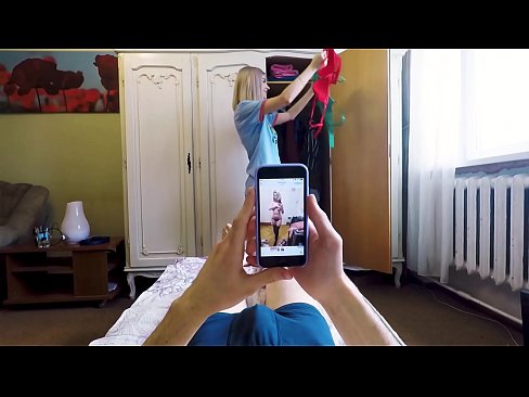❤️ Sisarpuoli sai veljensä laukeamaan juuri ennen kuin äiti tuli kotiin ❤❌ Laadukas seksi at us fi.sexvideogif.ru