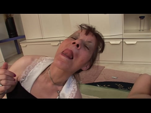 ❤️ Kaksi isoäitiä ja yksi isoisä kolmestaan ❤❌ Laadukas seksi at us fi.sexvideogif.ru