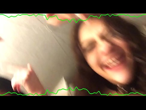 ❤️ Kaksi seksikäs brunette emotionaalinen pikkuhousut pysyä paskiaiset omituinen narttu ❤❌ Laadukas seksi at us fi.sexvideogif.ru