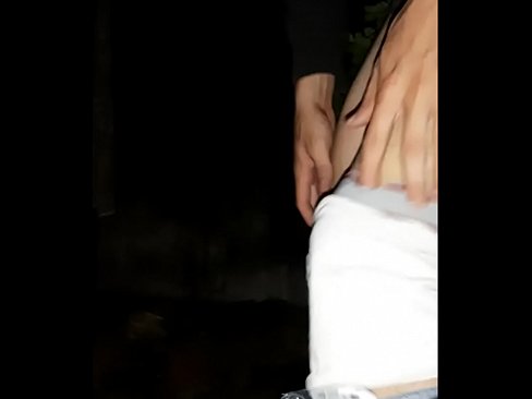 ❤️ Naapurini hyppäsi karanteeniseinäni päälle ❤❌ Laadukas seksi at us fi.sexvideogif.ru