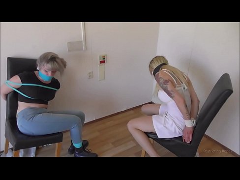 ❤️ Addiktoitunut / sidottu ja suukapulalla / neito hädässä ❤❌ Laadukas seksi at us fi.sexvideogif.ru