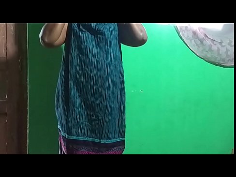 ❤️ Äiti käyttää maissia. ❤❌ Laadukas seksi at us fi.sexvideogif.ru