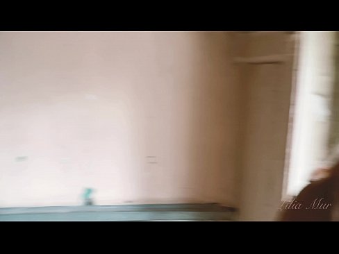 ❤️ Sperman maku muistuttaa sinua lapsuudestasi? ❤❌ Laadukas seksi at us fi.sexvideogif.ru