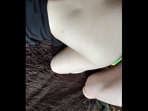 ❤️ Venäläinen tyttö moaning koti anaali osa 2 ❤❌ Laadukas seksi at us fi.sexvideogif.ru