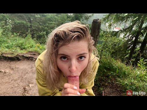 ❤️ Tyttö nielee spermaa julkisen suihinoton jälkeen - Eva Elfi ❤❌ Laadukas seksi at us fi.sexvideogif.ru
