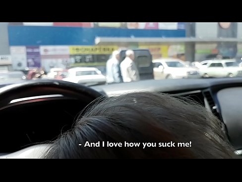 ❤️ Imee suoraan parkkipaikalla supermarketin ulkopuolella ❤❌ Laadukas seksi at us fi.sexvideogif.ru