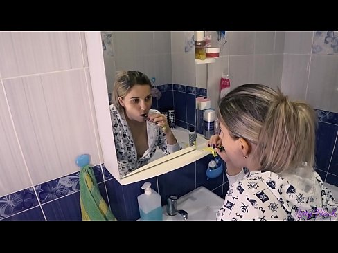 ❤️ Hack nuorten kanssa pyjamassa päättyy suullinen sperma perseeseen - letty musta ❤❌ Laadukas seksi at us fi.sexvideogif.ru