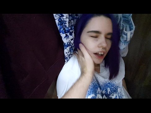 ❤️ Löysin siskoni kaapista ja autoin häntä laukeamaan ❤❌ Laadukas seksi at us fi.sexvideogif.ru
