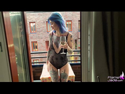 ❤️ Valtava tyttö imee nieleskellen ja naidaan intohimoisesti avoimen taivaan alla ❤❌ Laadukas seksi at us fi.sexvideogif.ru